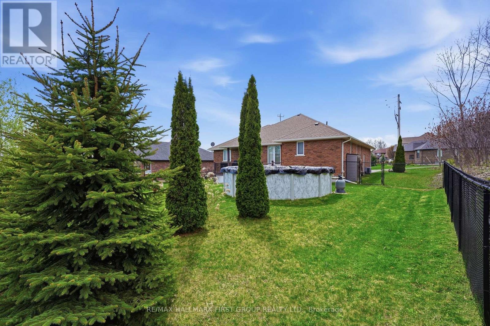 113 Pinnacle Street, Brighton, Ontario  K0K 1H0 - Photo 45 - X13105354