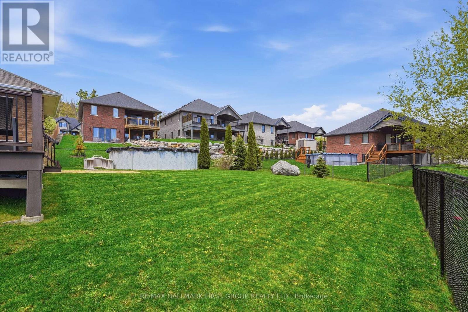 113 Pinnacle Street, Brighton, Ontario  K0K 1H0 - Photo 47 - X13105354