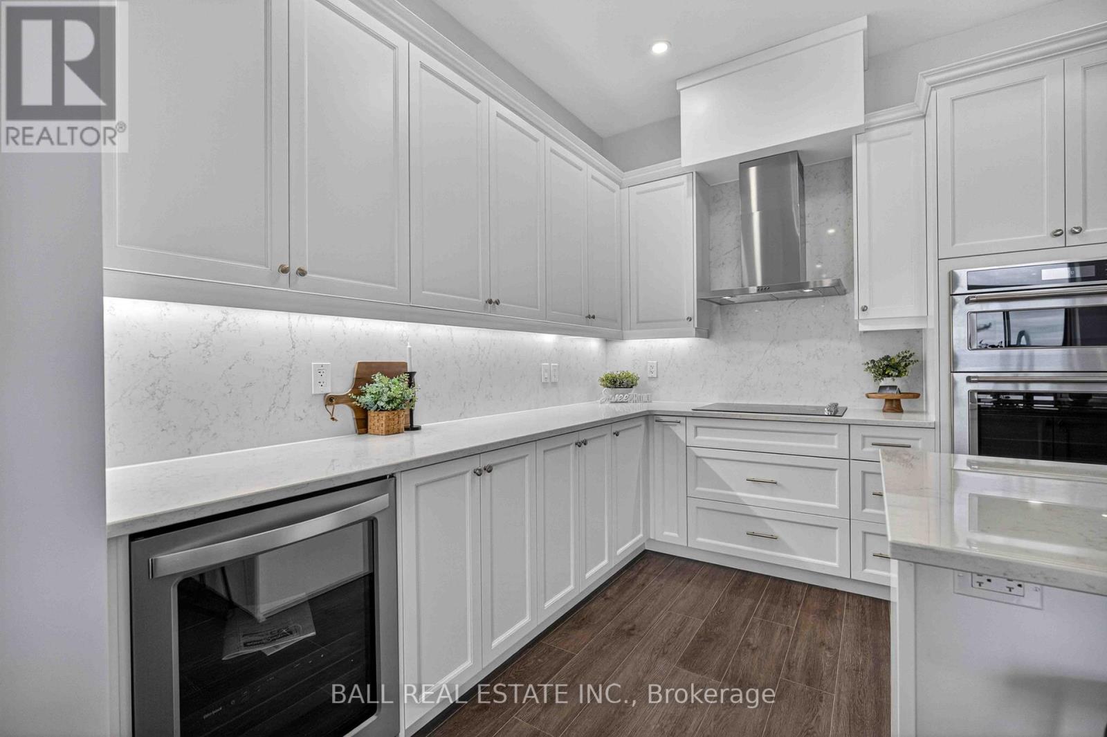 214 - 99 Louisa Street, Kawartha Lakes, Ontario  K0M 1N0 - Photo 11 - X13105384