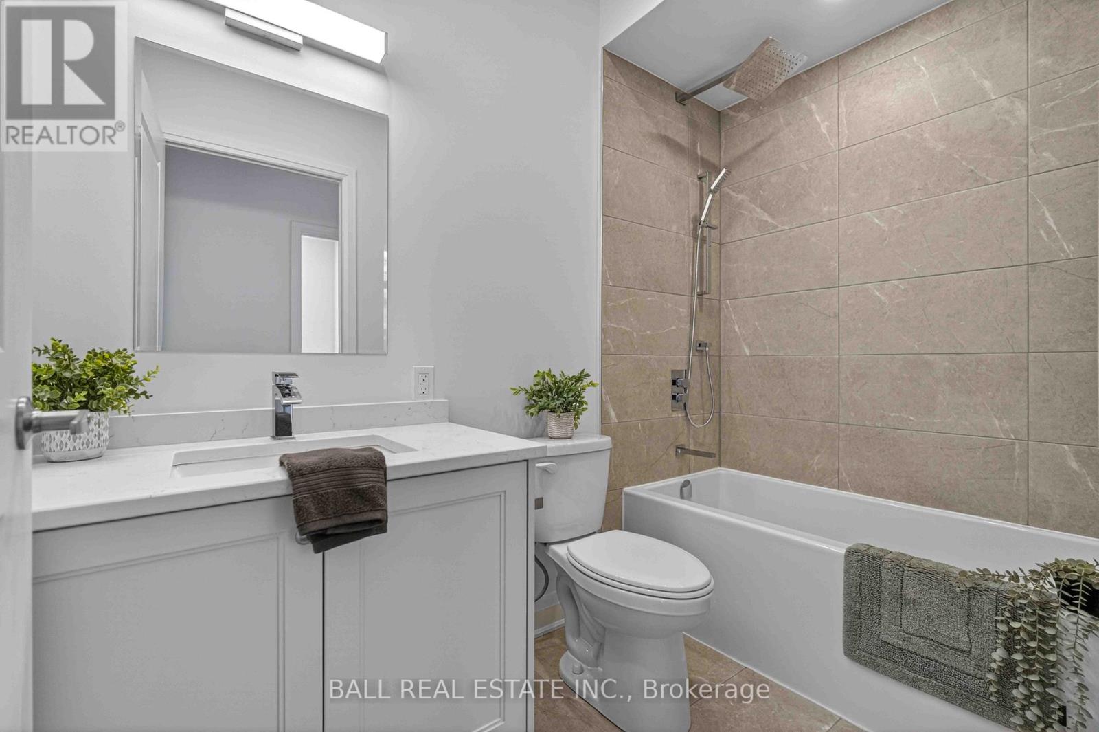214 - 99 Louisa Street, Kawartha Lakes, Ontario  K0M 1N0 - Photo 22 - X13105384