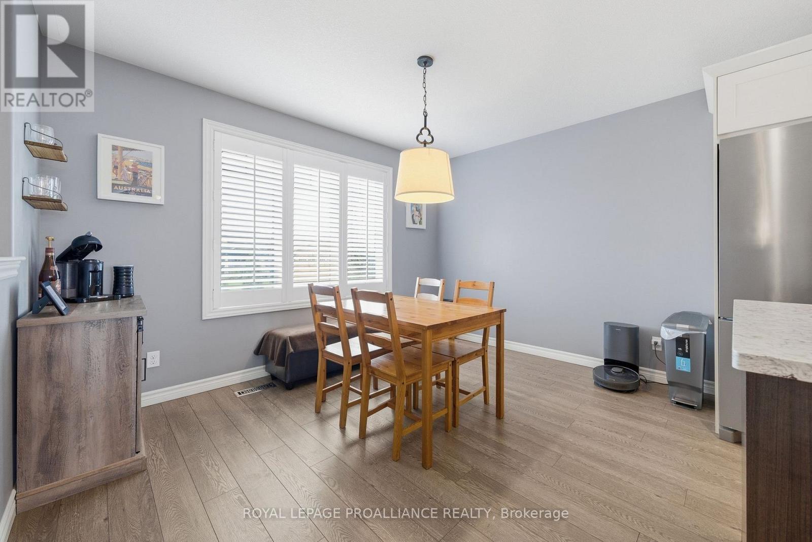 20 Butternut Court, Belleville, Ontario  K8P 0C5 - Photo 17 - X13105480
