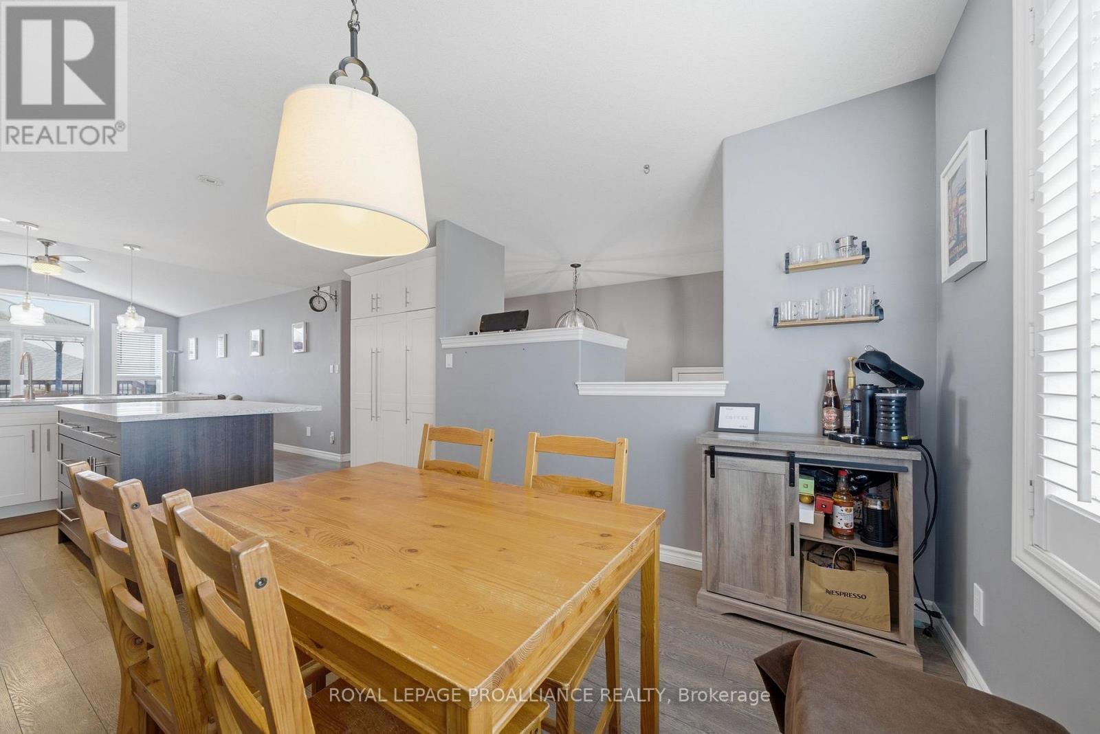 20 Butternut Court, Belleville, Ontario  K8P 0C5 - Photo 18 - X13105480
