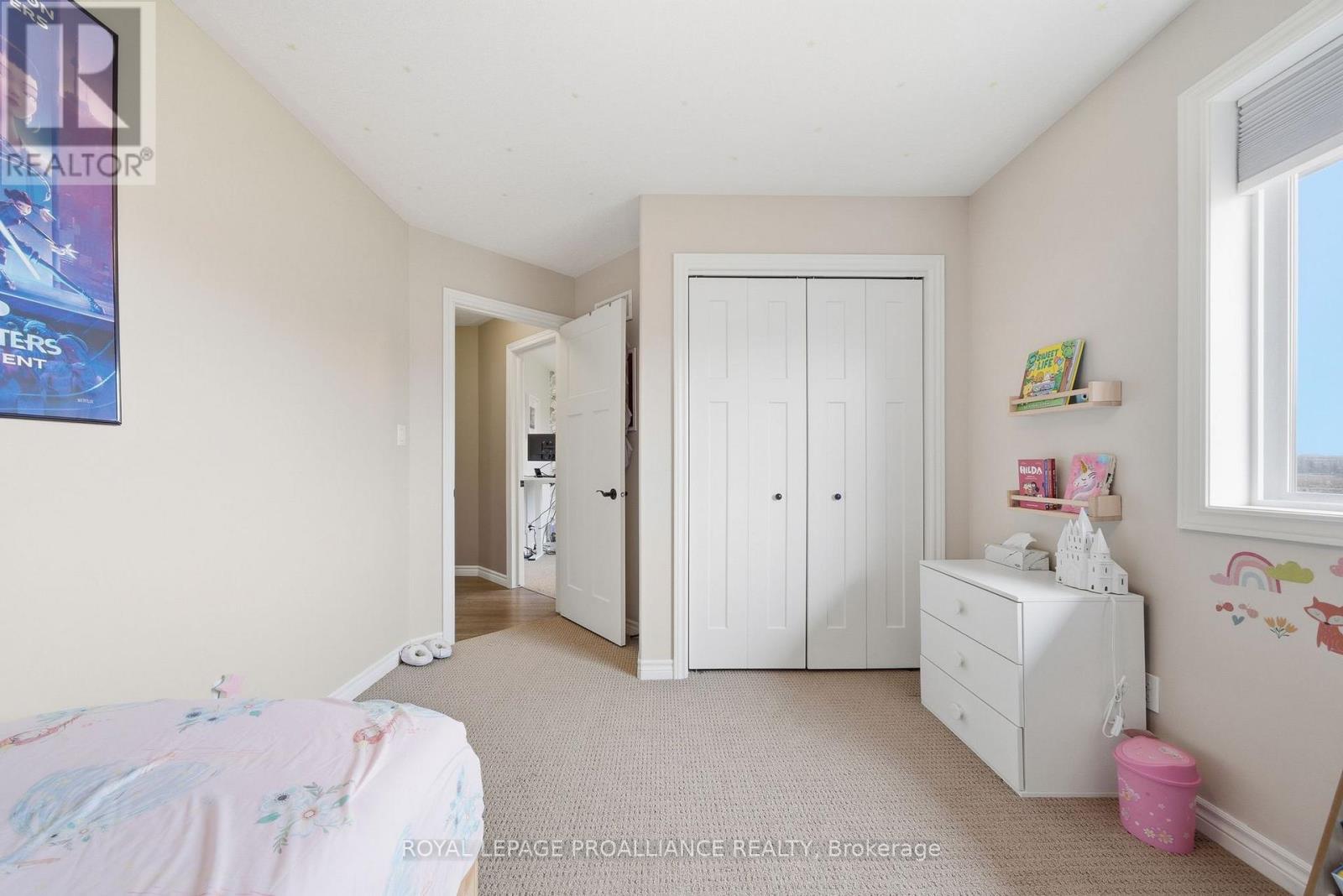 20 Butternut Court, Belleville, Ontario  K8P 0C5 - Photo 26 - X13105480