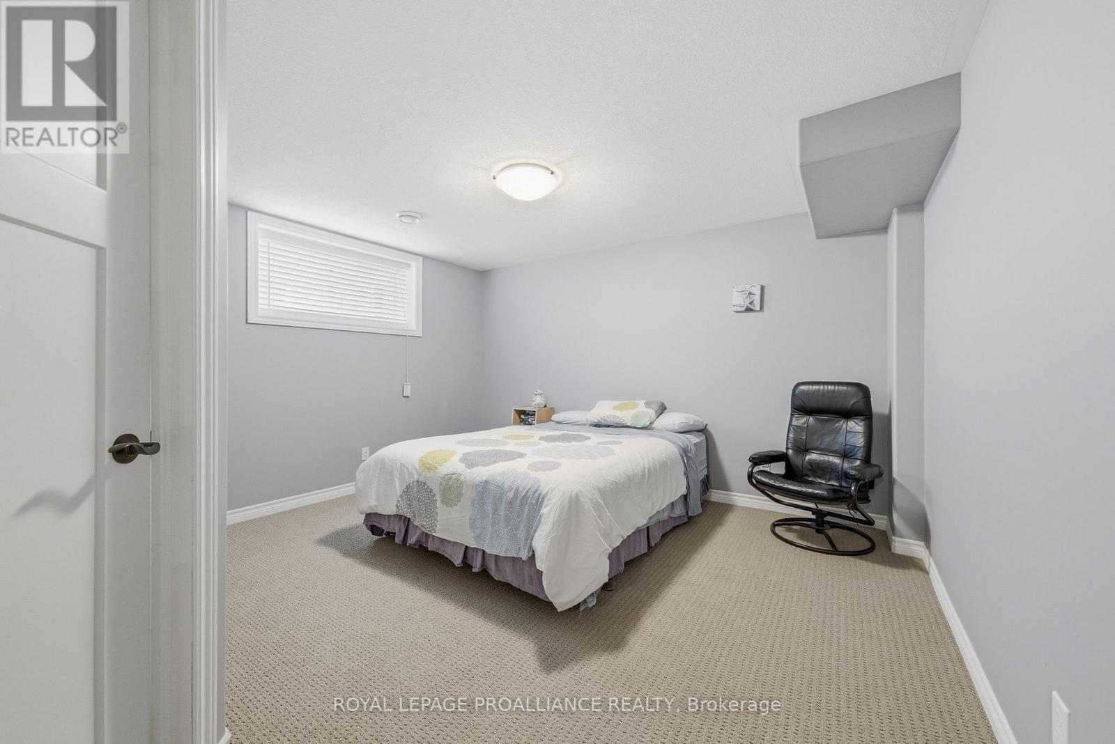 20 Butternut Court, Belleville, Ontario  K8P 0C5 - Photo 36 - X13105480