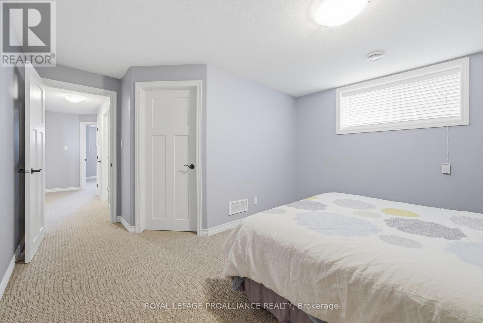 20 Butternut Court, Belleville, Ontario  K8P 0C5 - Photo 37 - X13105480