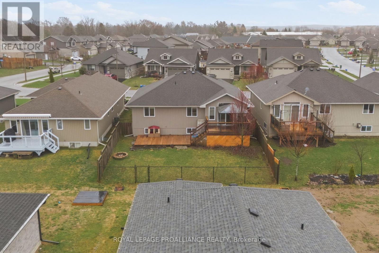 20 Butternut Court, Belleville, Ontario  K8P 0C5 - Photo 43 - X13105480