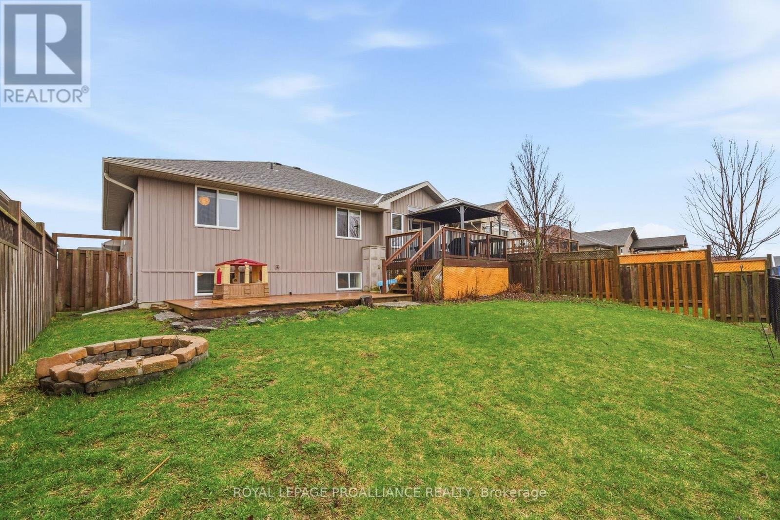 20 Butternut Court, Belleville, Ontario  K8P 0C5 - Photo 45 - X13105480
