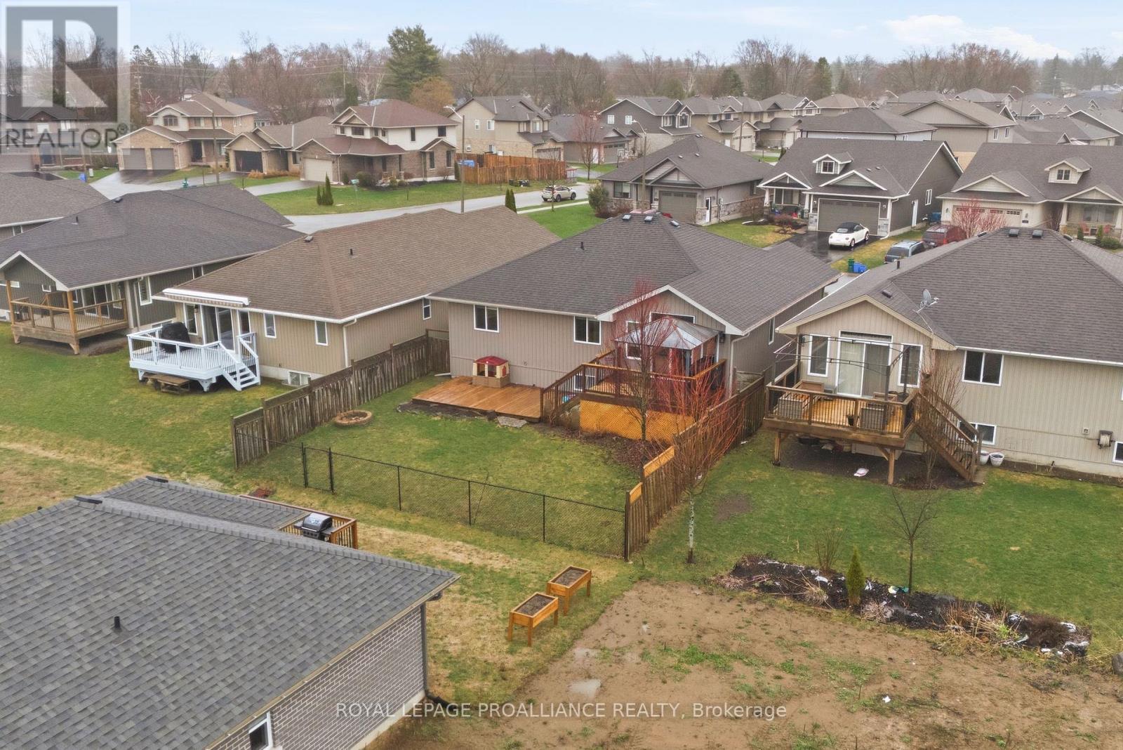 20 Butternut Court, Belleville, Ontario  K8P 0C5 - Photo 47 - X13105480