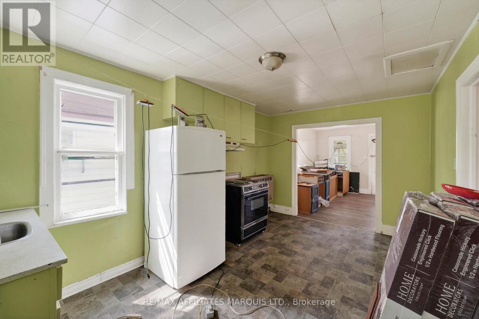 505 Cumberland Street, Cornwall, Ontario  K6J 4J3 - Photo 10 - X13105350