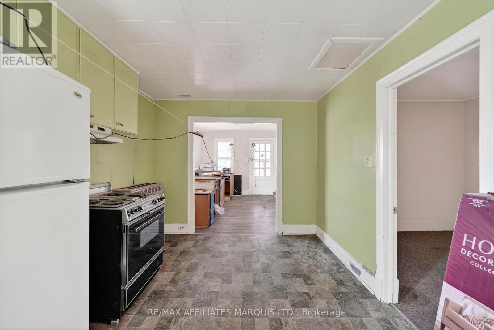 505 Cumberland Street, Cornwall, Ontario  K6J 4J3 - Photo 11 - X13105350