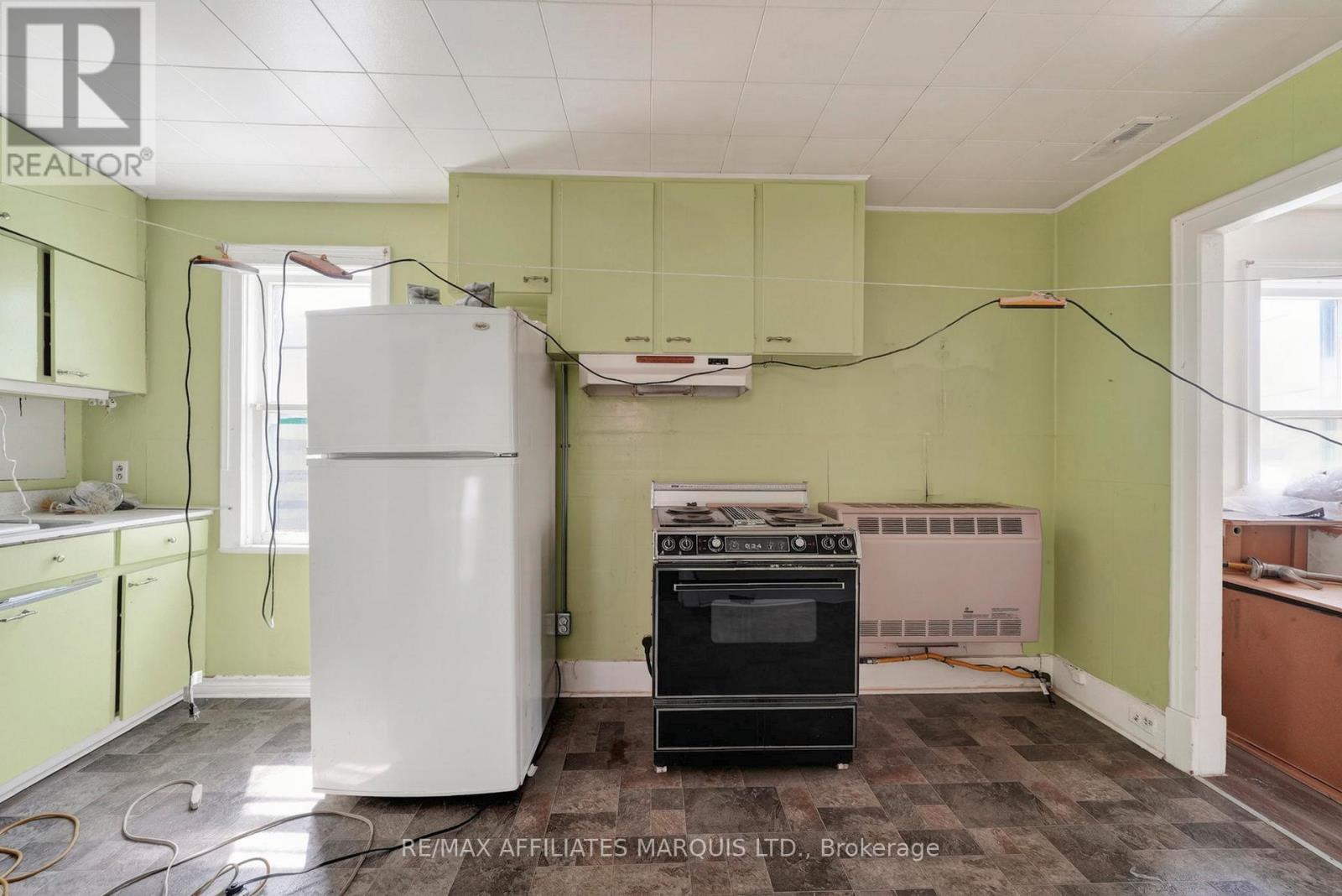 505 Cumberland Street, Cornwall, Ontario  K6J 4J3 - Photo 12 - X13105350