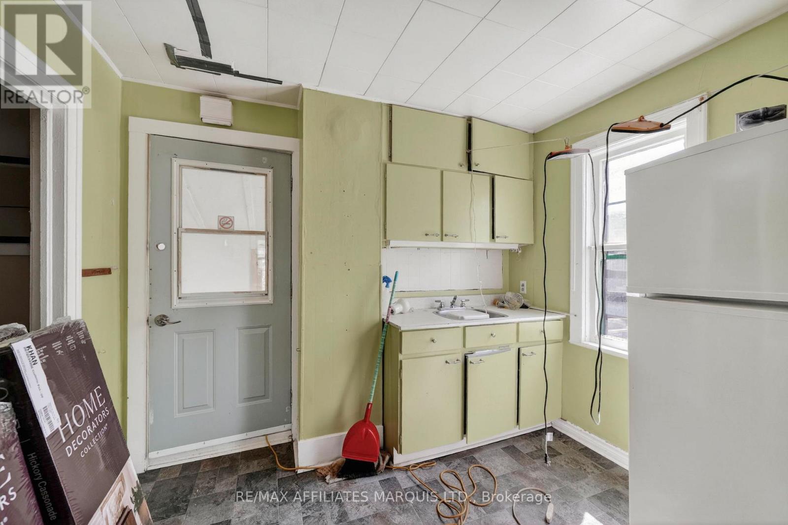 505 Cumberland Street, Cornwall, Ontario  K6J 4J3 - Photo 13 - X13105350