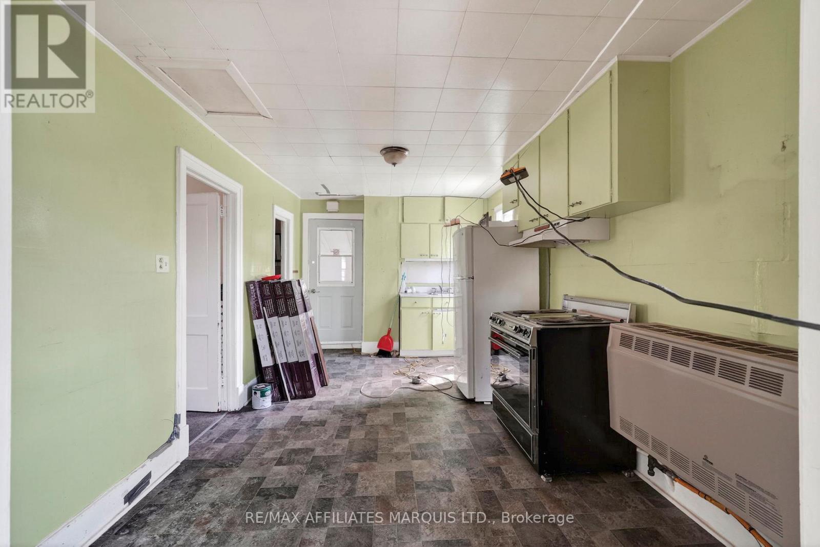505 Cumberland Street, Cornwall, Ontario  K6J 4J3 - Photo 15 - X13105350
