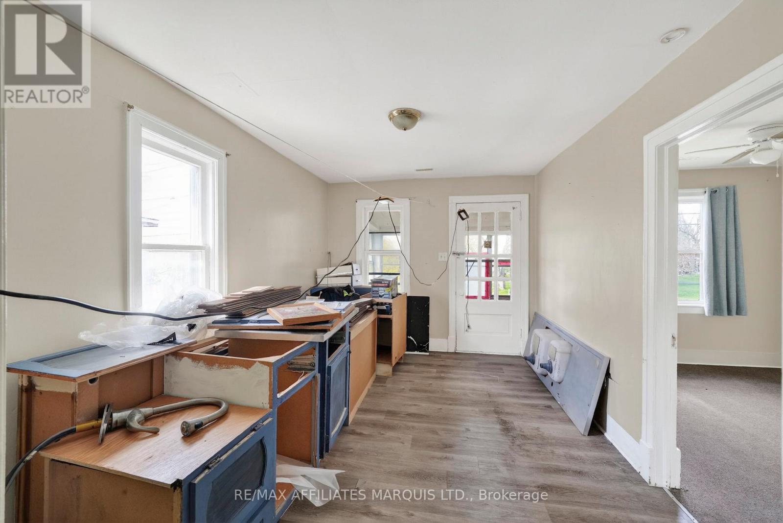 505 Cumberland Street, Cornwall, Ontario  K6J 4J3 - Photo 16 - X13105350