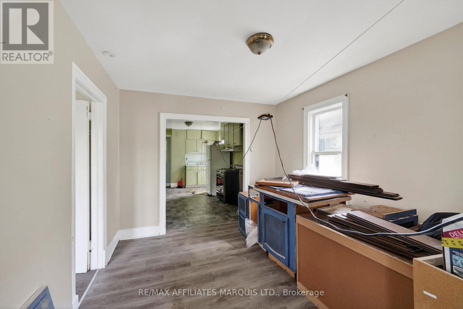 505 Cumberland Street, Cornwall, Ontario  K6J 4J3 - Photo 17 - X13105350