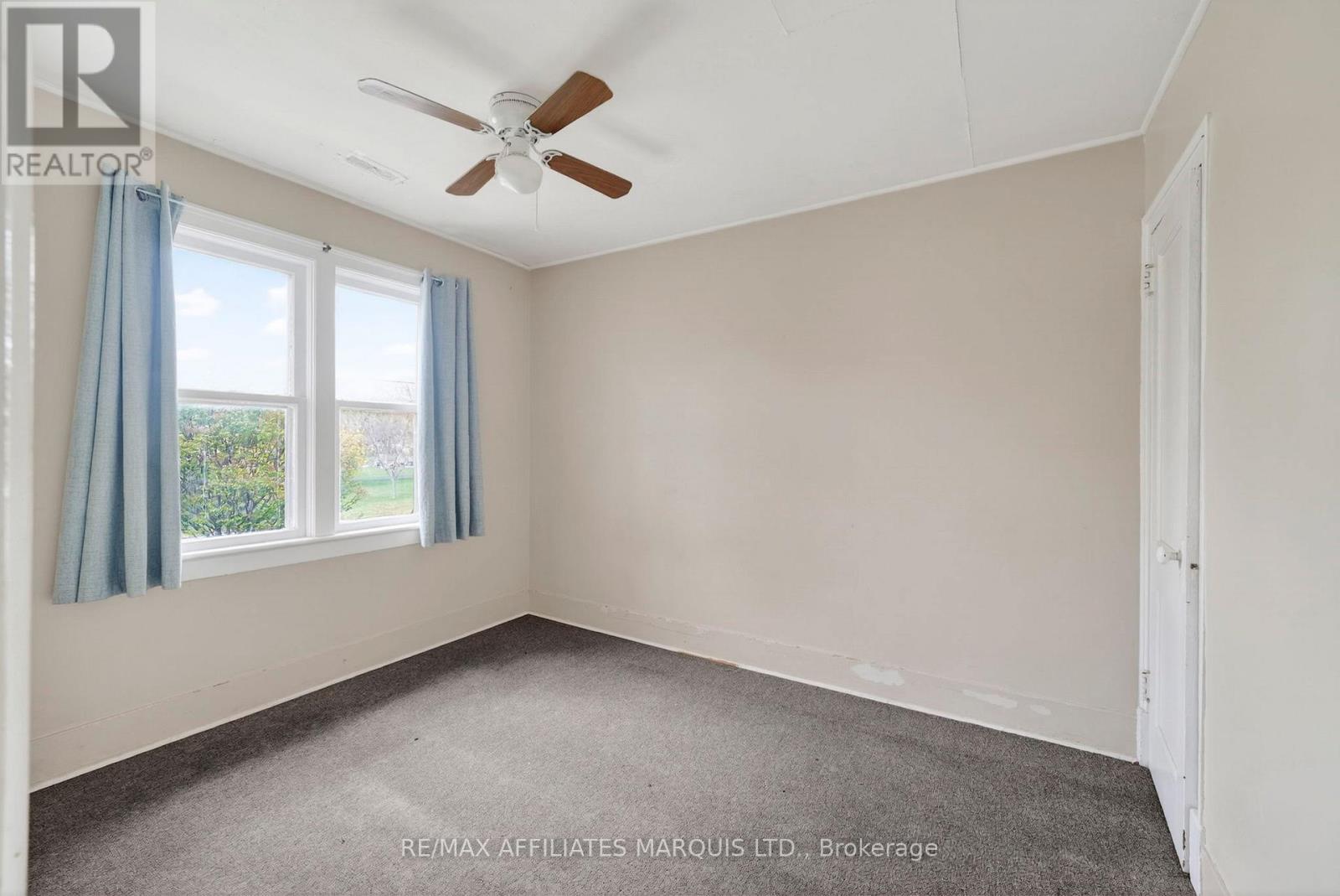 505 Cumberland Street, Cornwall, Ontario  K6J 4J3 - Photo 18 - X13105350