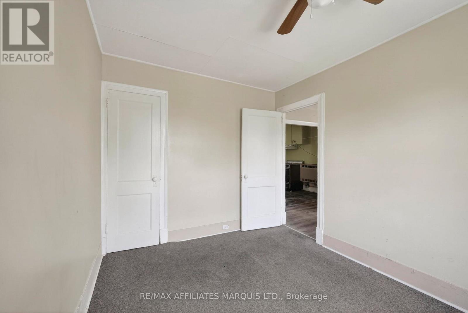 505 Cumberland Street, Cornwall, Ontario  K6J 4J3 - Photo 19 - X13105350