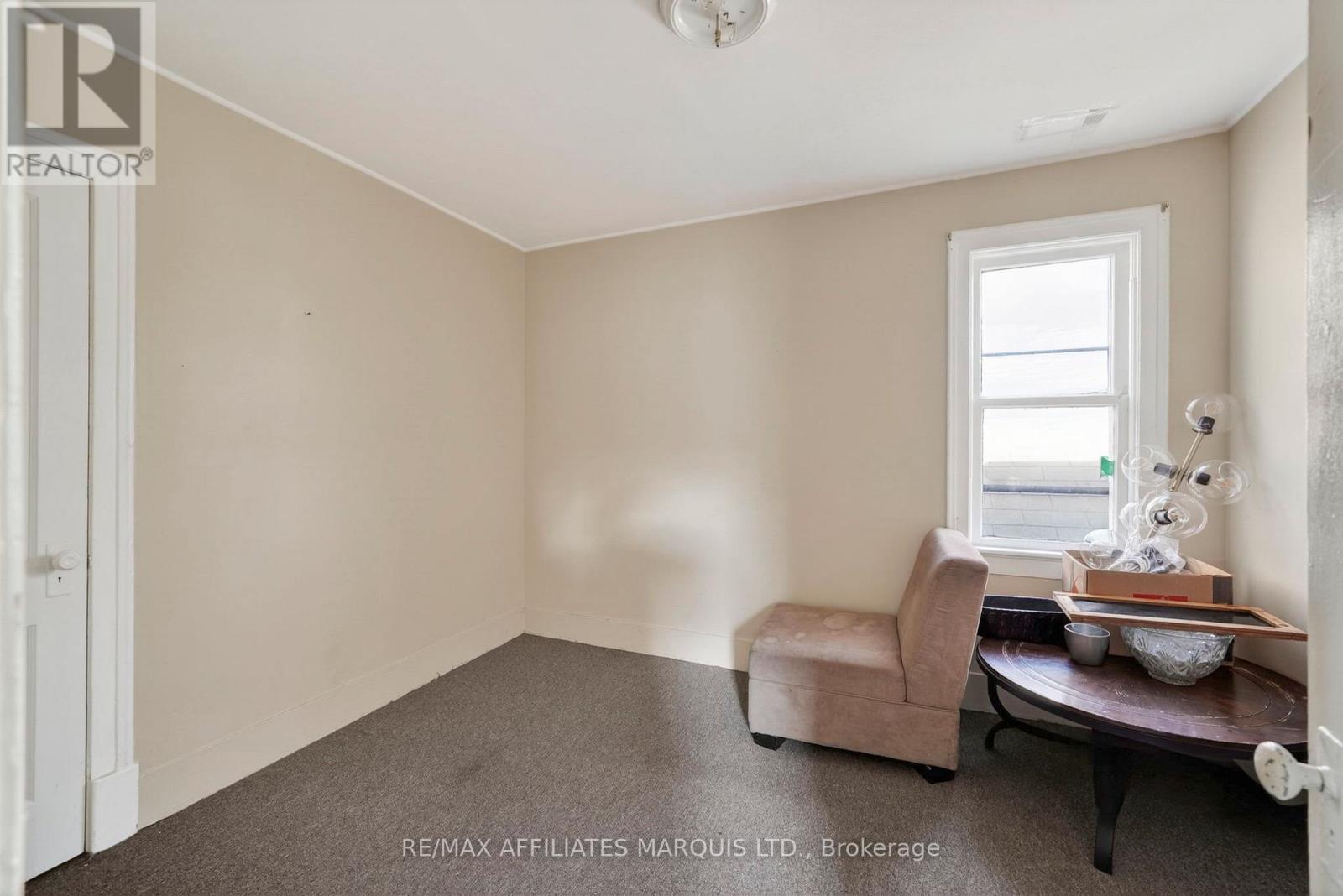 505 Cumberland Street, Cornwall, Ontario  K6J 4J3 - Photo 20 - X13105350