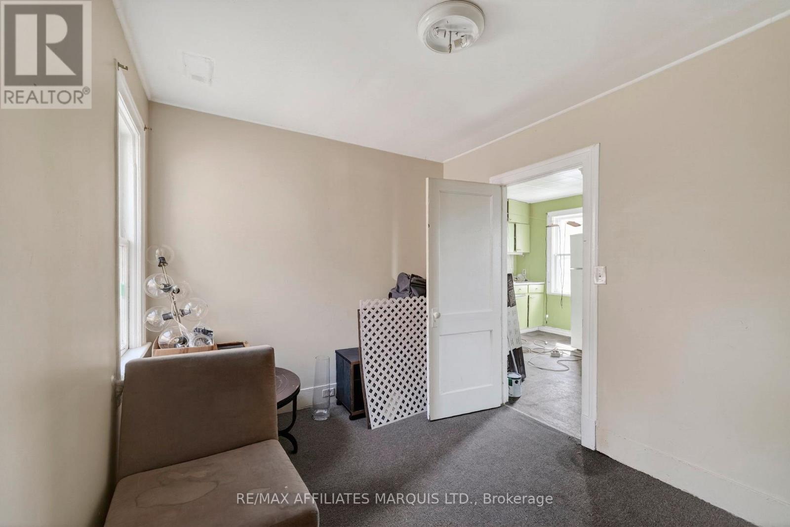 505 Cumberland Street, Cornwall, Ontario  K6J 4J3 - Photo 21 - X13105350