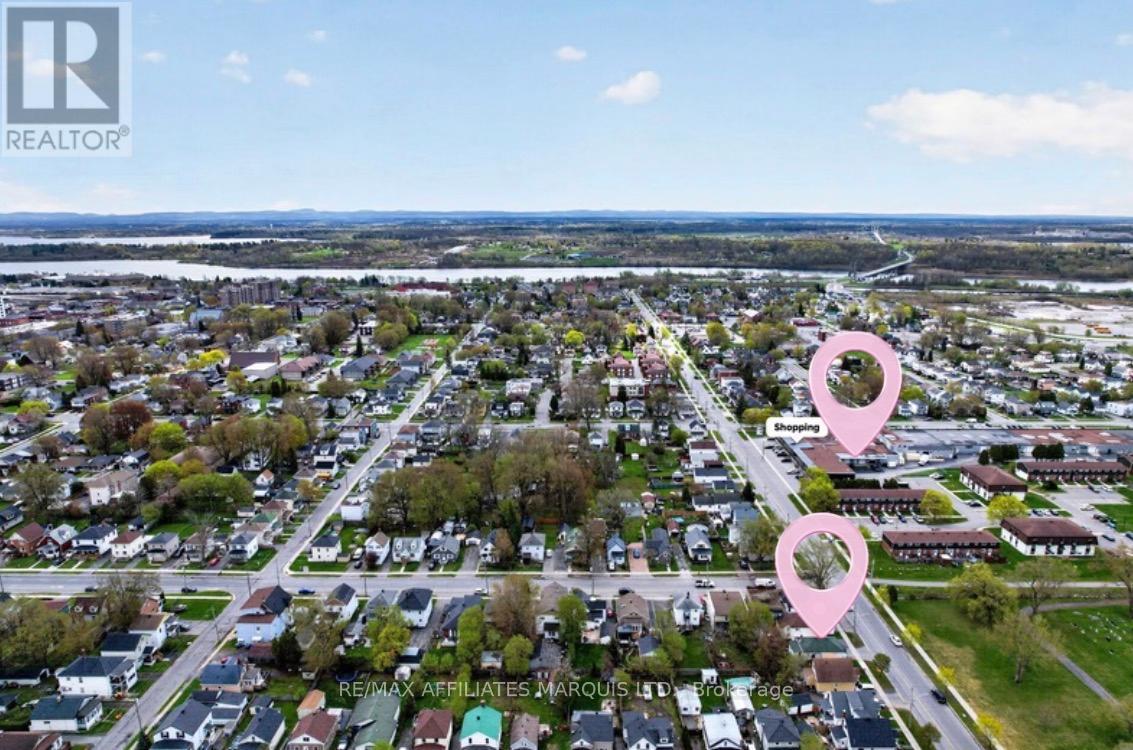 505 Cumberland Street, Cornwall, Ontario  K6J 4J3 - Photo 30 - X13105350