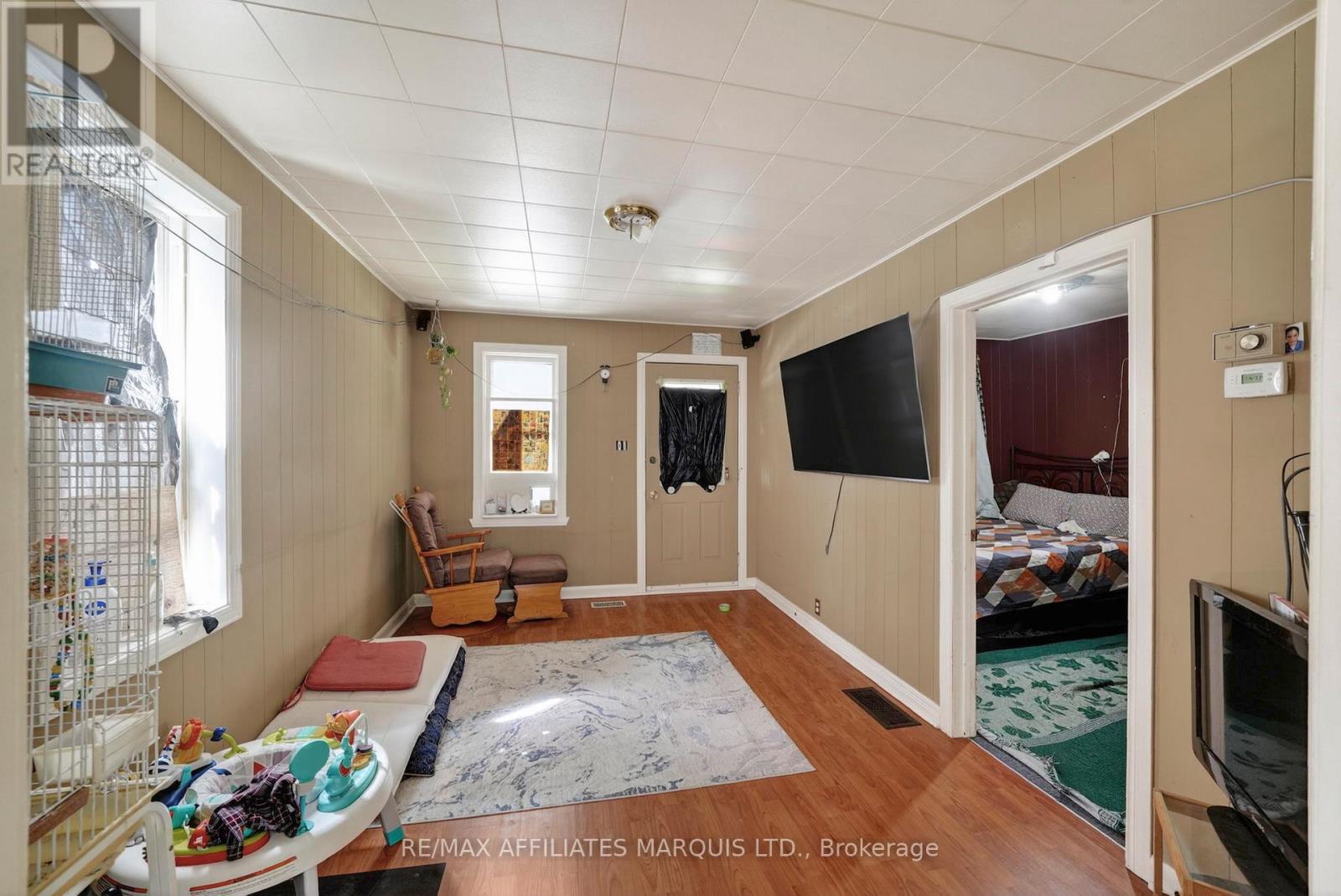 505 Cumberland Street, Cornwall, Ontario  K6J 4J3 - Photo 32 - X13105350