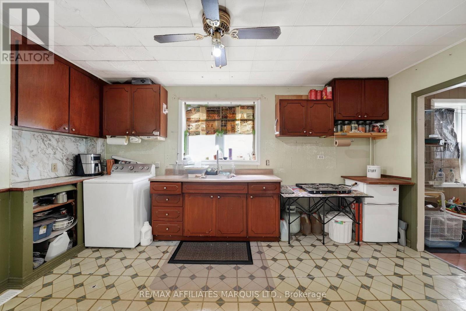 505 Cumberland Street, Cornwall, Ontario  K6J 4J3 - Photo 34 - X13105350