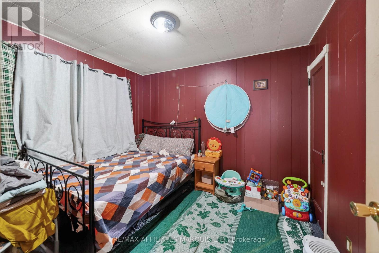 505 Cumberland Street, Cornwall, Ontario  K6J 4J3 - Photo 35 - X13105350