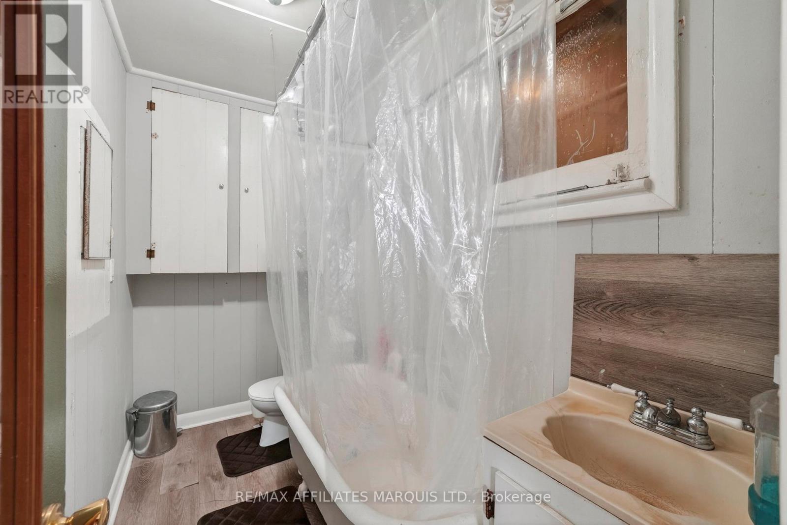 505 Cumberland Street, Cornwall, Ontario  K6J 4J3 - Photo 7 - X13105350