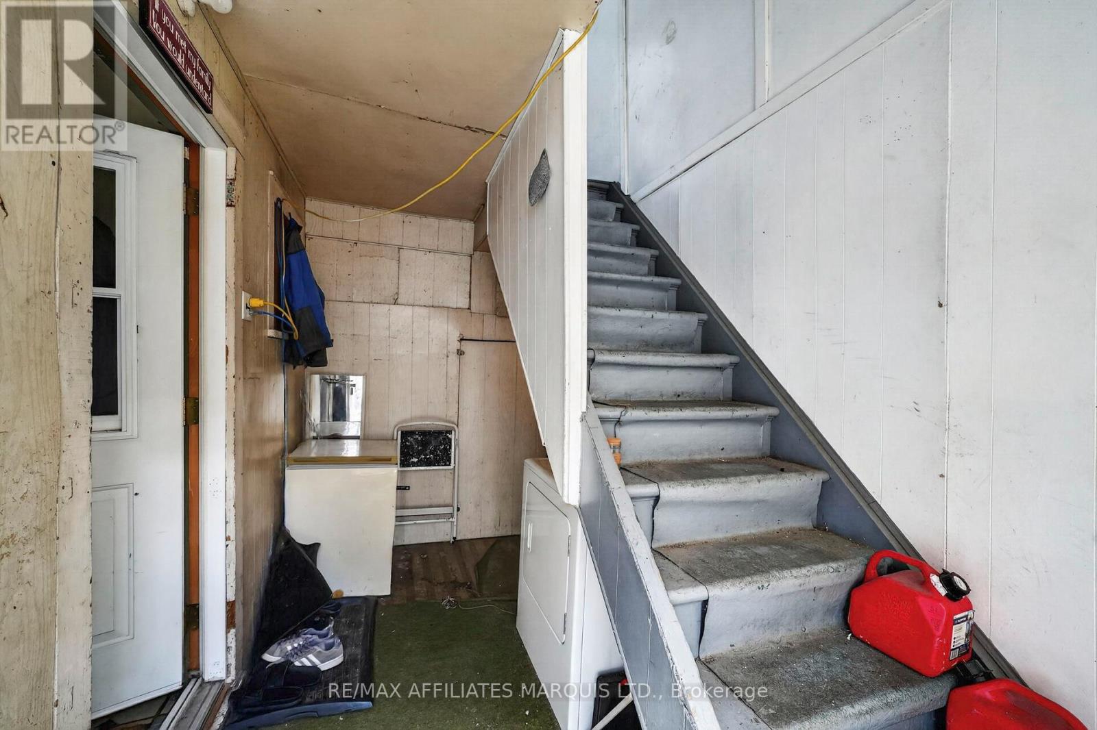 505 Cumberland Street, Cornwall, Ontario  K6J 4J3 - Photo 8 - X13105350