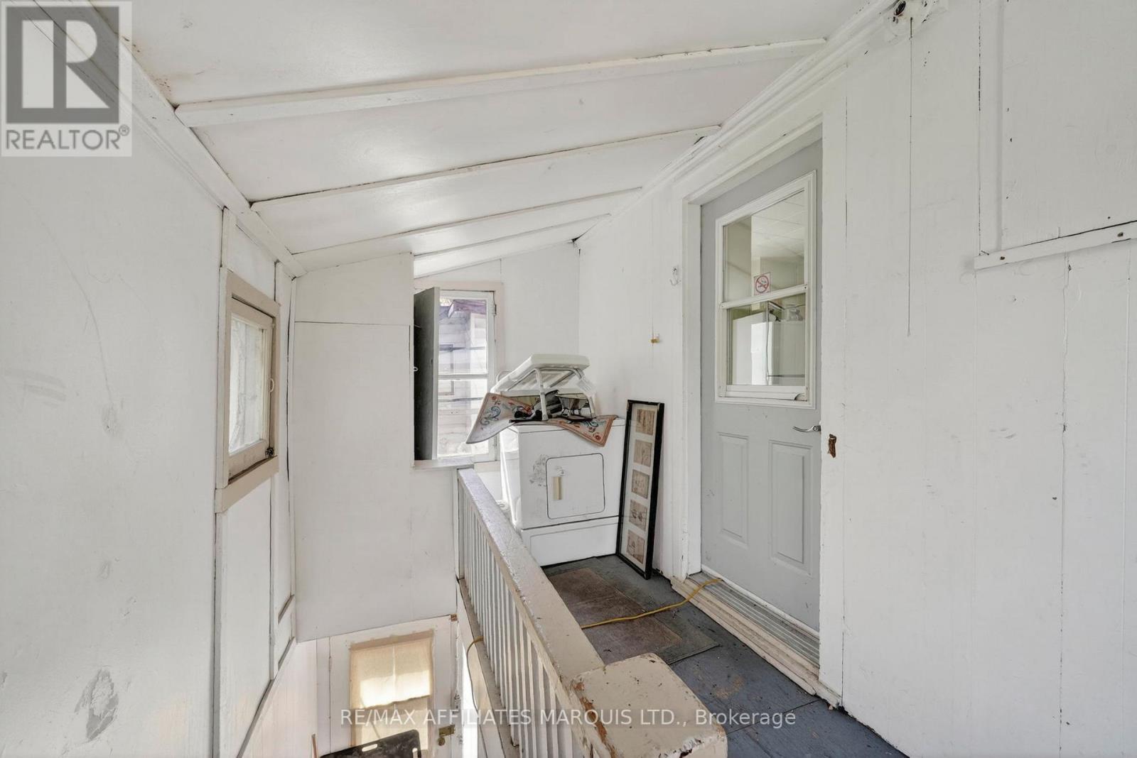 505 Cumberland Street, Cornwall, Ontario  K6J 4J3 - Photo 9 - X13105350