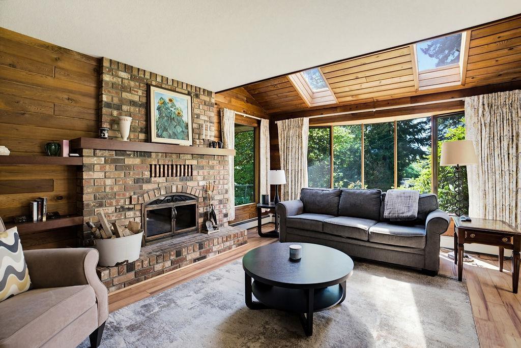 29821 Clark Avenue, Mission, British Columbia  V4S 1H5 - Photo 14 - R3121505