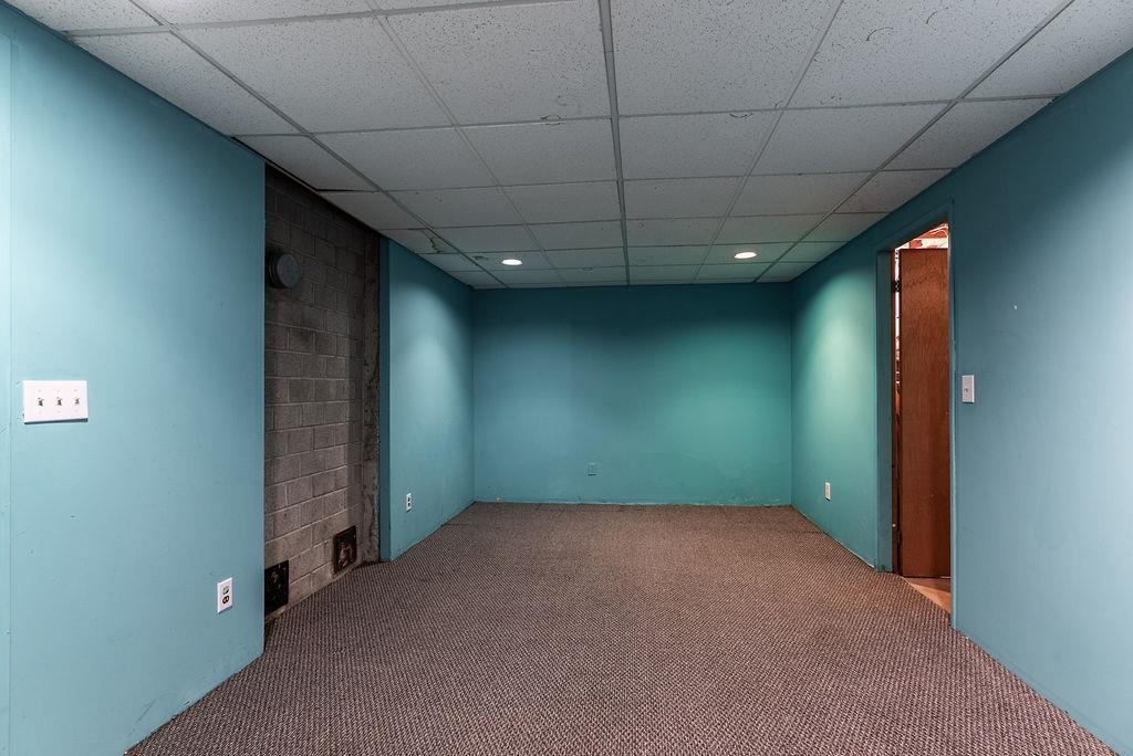 29821 Clark Avenue, Mission, British Columbia  V4S 1H5 - Photo 26 - R3121505