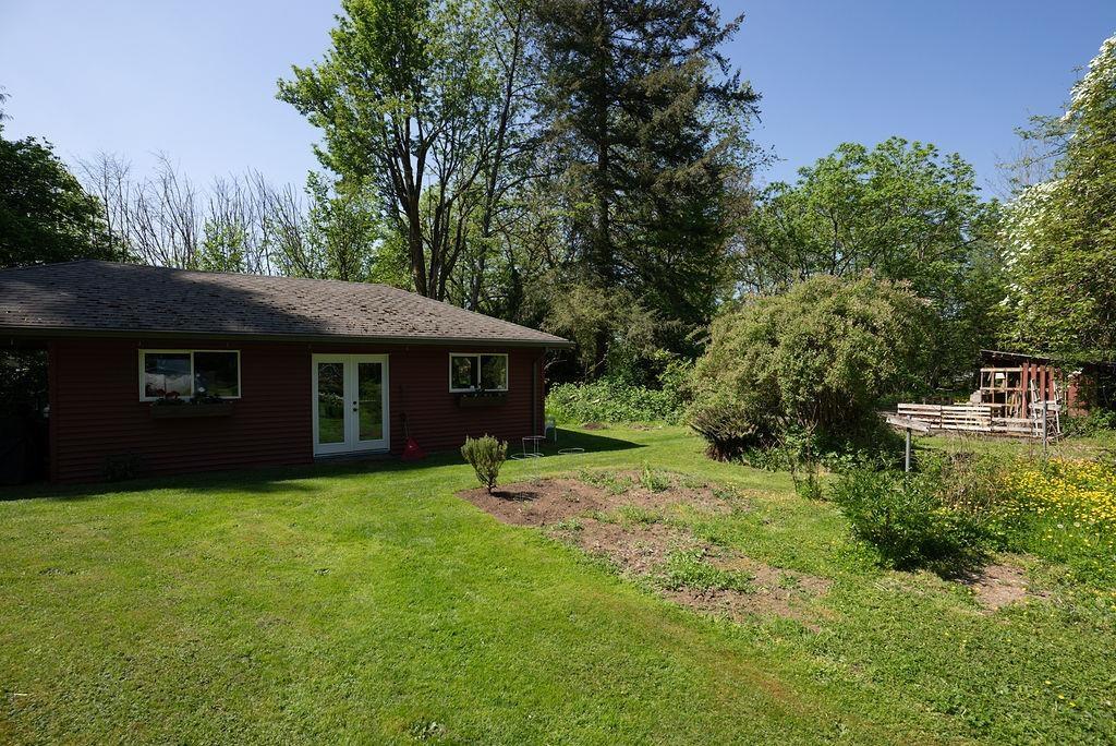 29821 Clark Avenue, Mission, British Columbia  V4S 1H5 - Photo 29 - R3121505