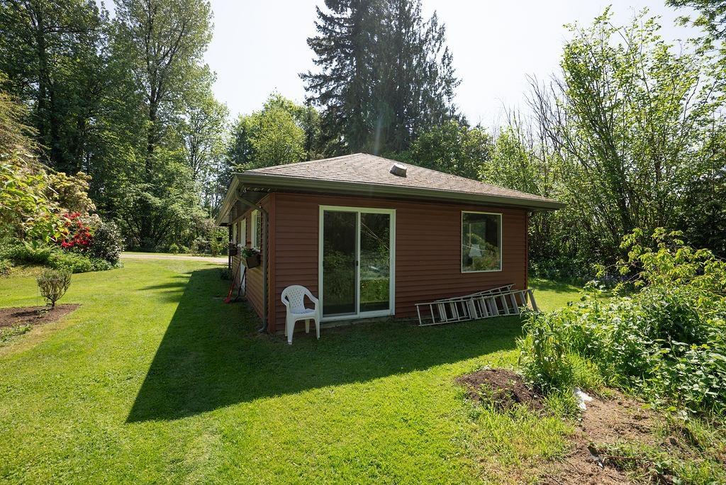 29821 Clark Avenue, Mission, British Columbia  V4S 1H5 - Photo 30 - R3121505