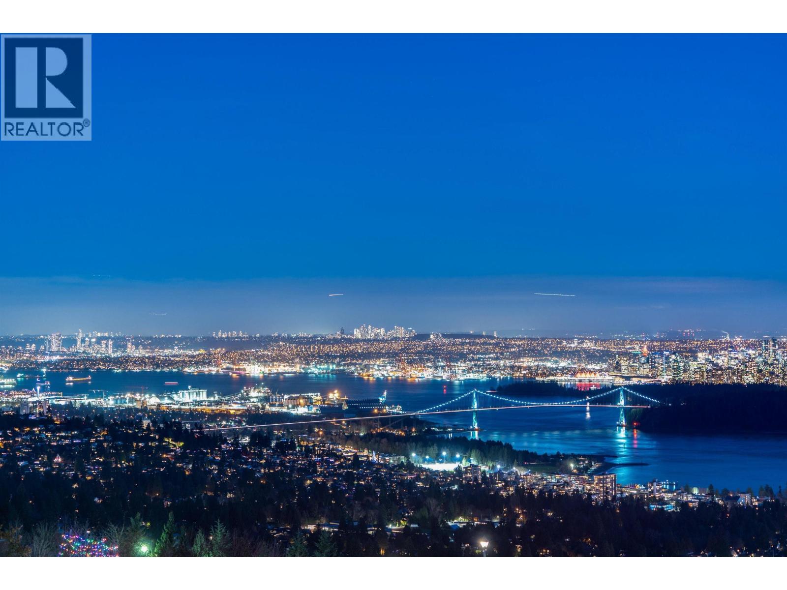 2426 HALSTON COURT, West Vancouver, British Columbia