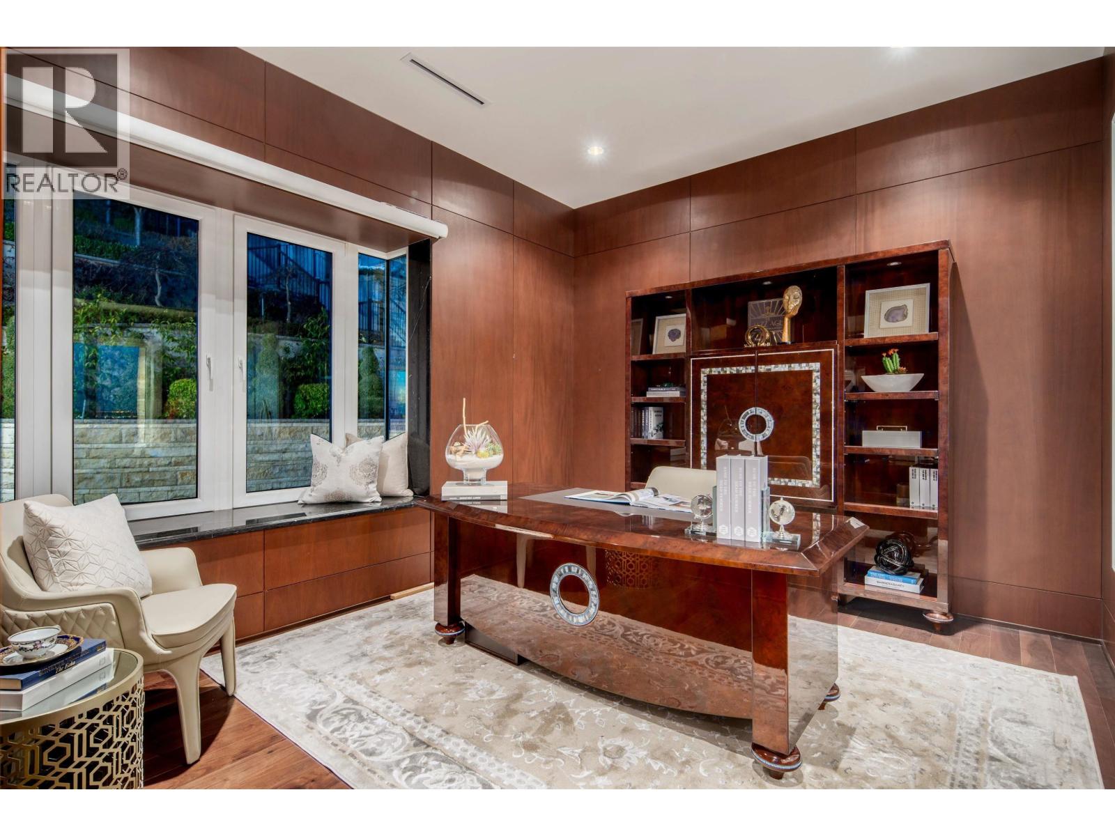 2426 Halston Court, West Vancouver, British Columbia  V7S 3K3 - Photo 17 - R3121504