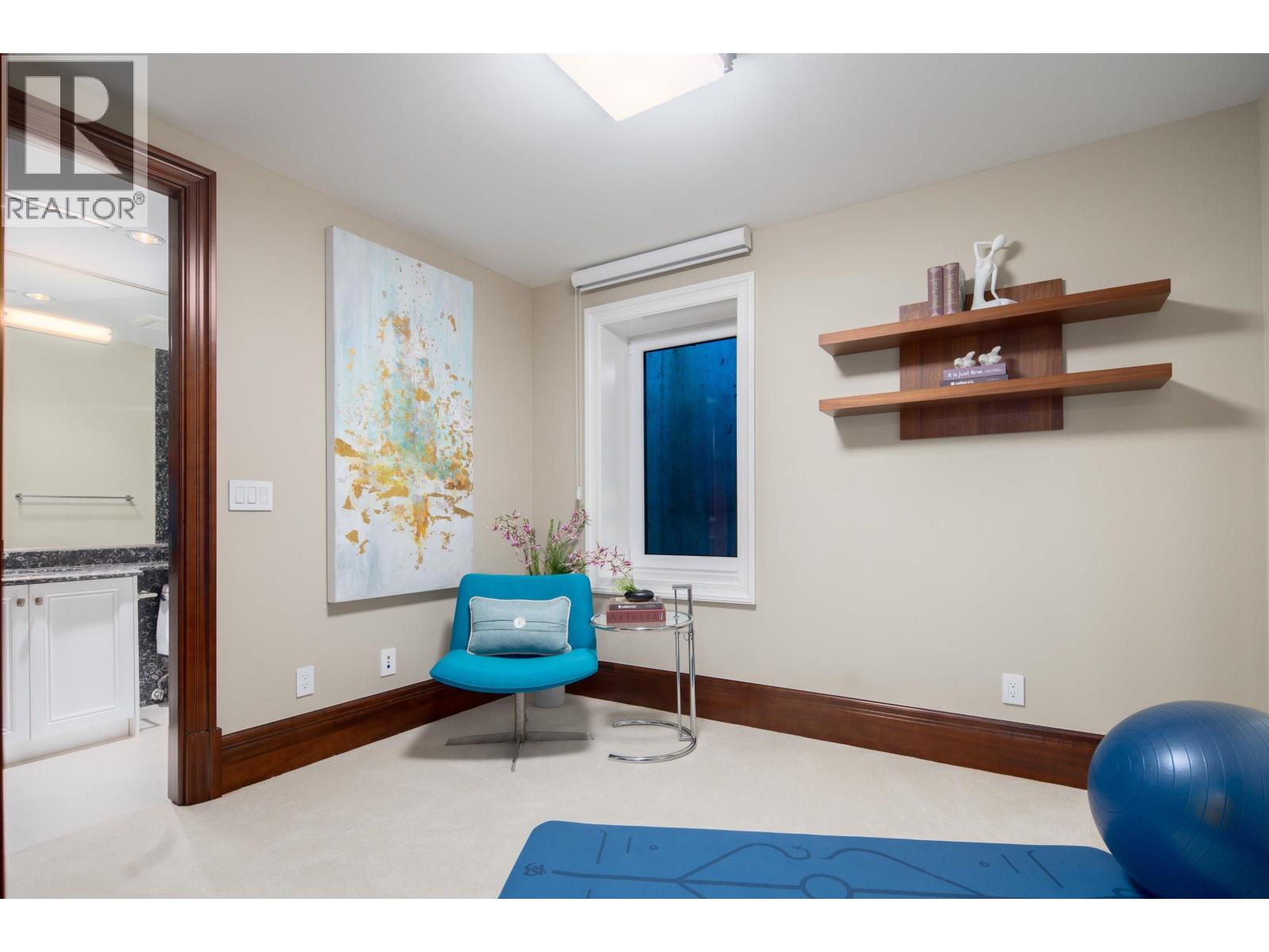 2426 Halston Court, West Vancouver, British Columbia  V7S 3K3 - Photo 20 - R3121504