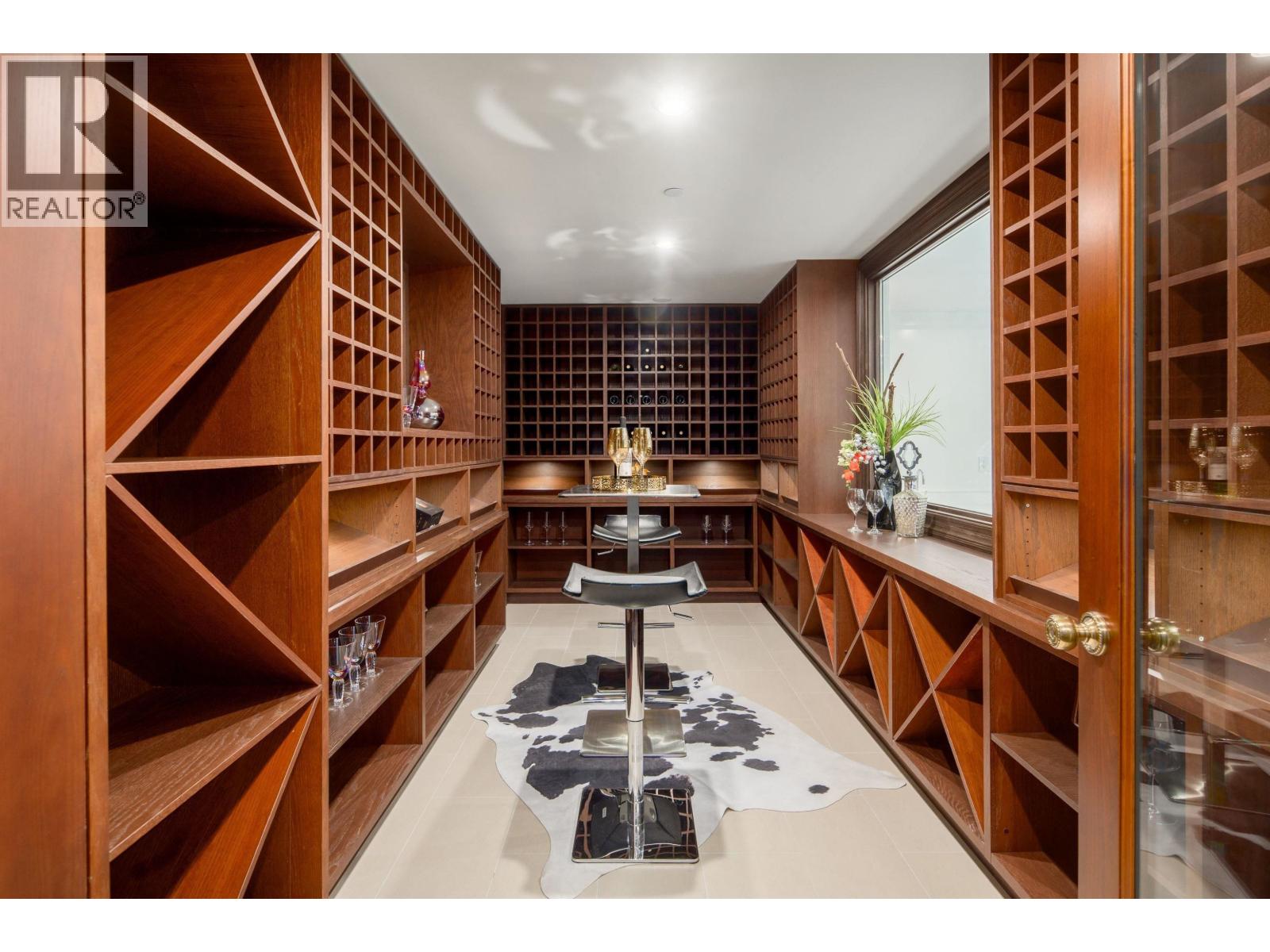 2426 Halston Court, West Vancouver, British Columbia  V7S 3K3 - Photo 30 - R3121504
