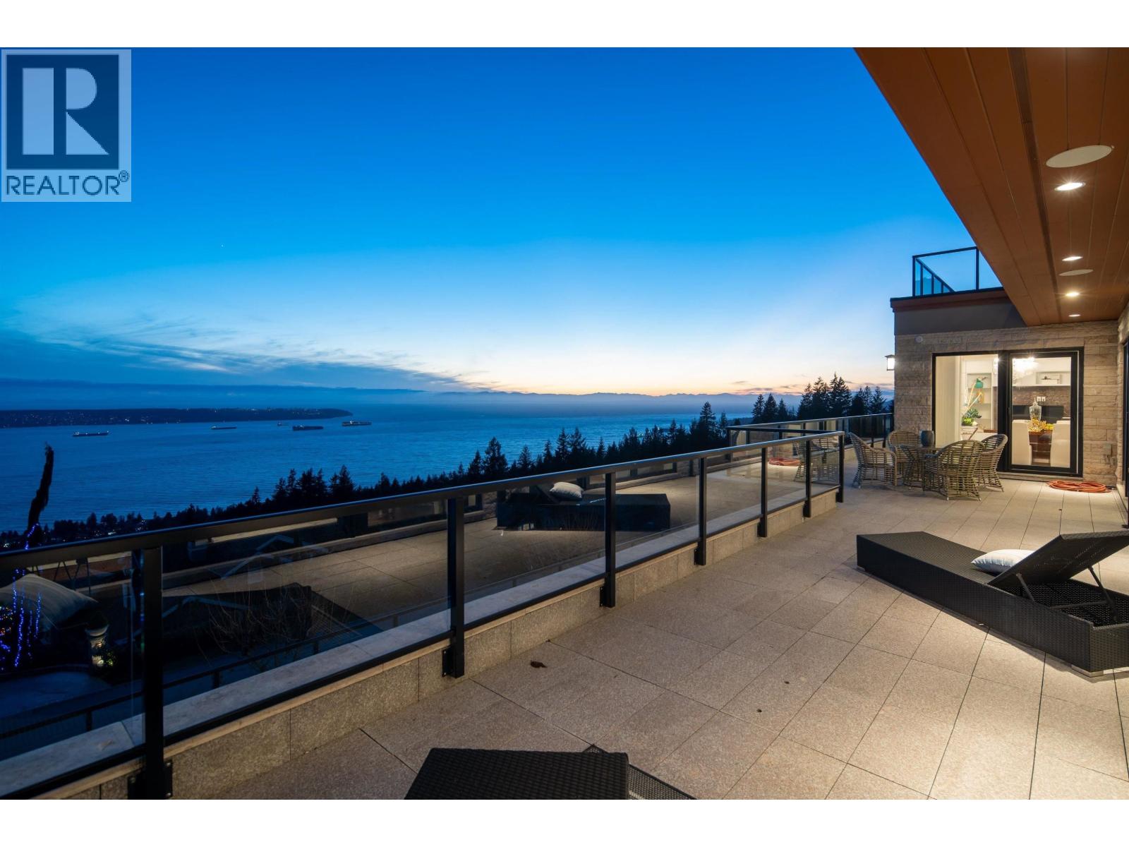 2426 Halston Court, West Vancouver, British Columbia  V7S 3K3 - Photo 36 - R3121504