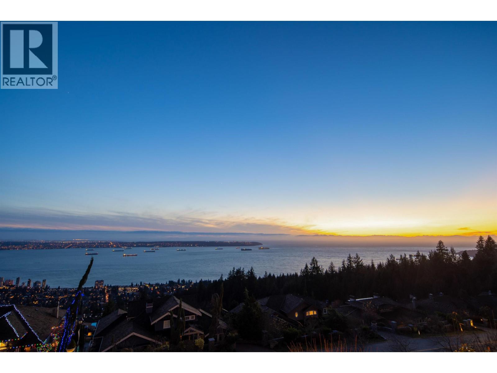 2426 Halston Court, West Vancouver, British Columbia  V7S 3K3 - Photo 39 - R3121504