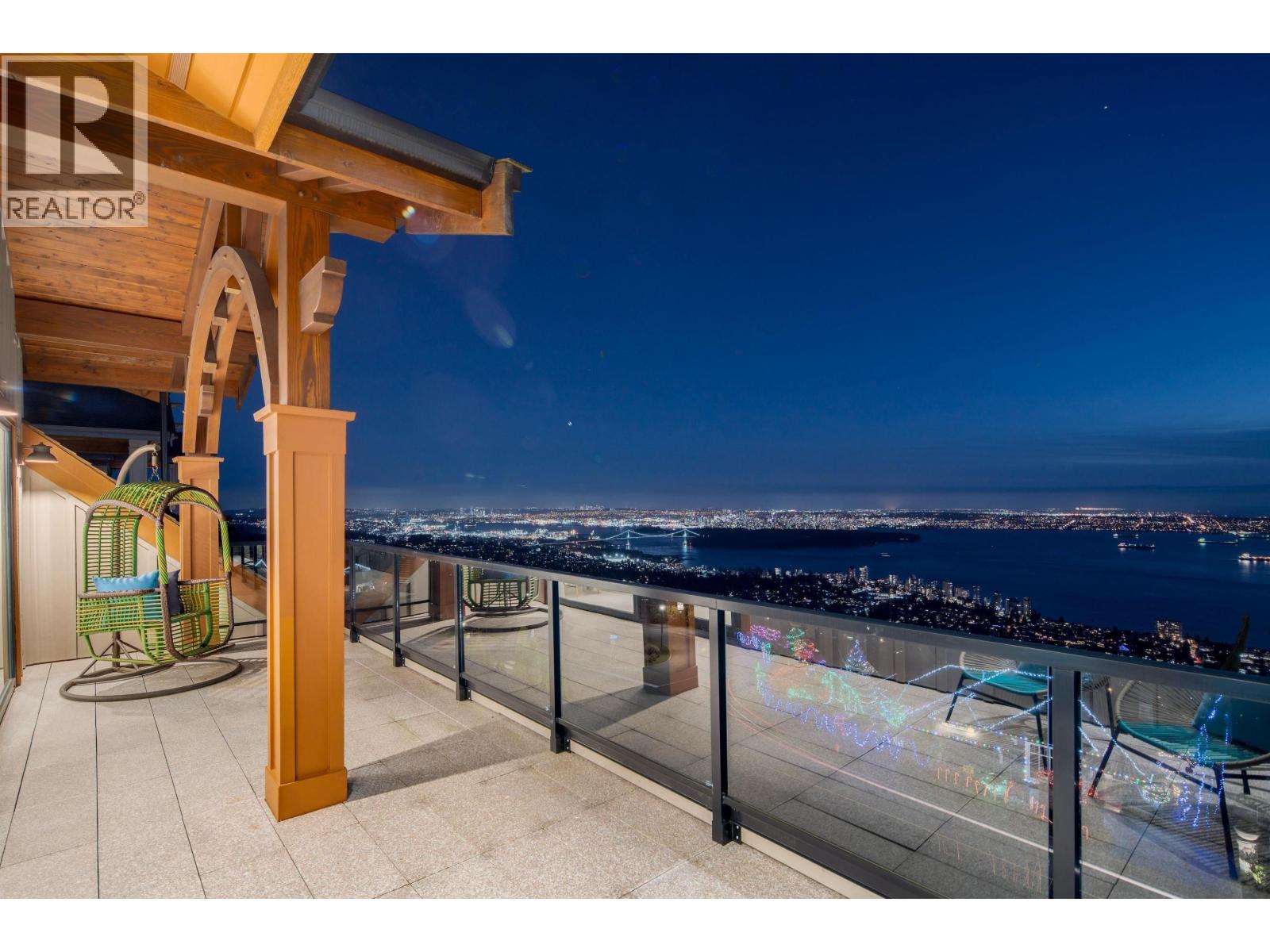 2426 Halston Court, West Vancouver, British Columbia  V7S 3K3 - Photo 5 - R3121504