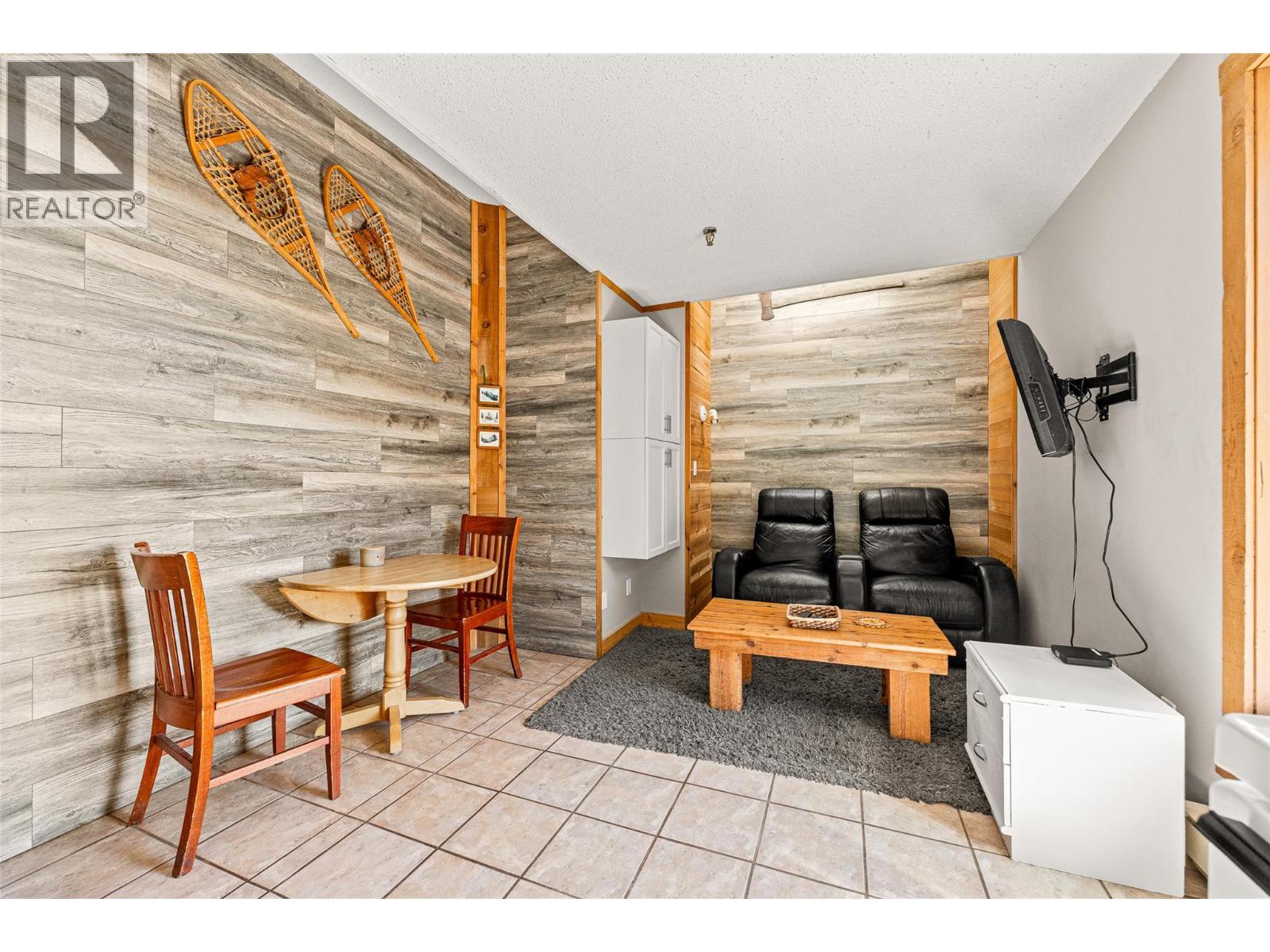 7470 Porcupine Road Unit# 610, Big White, British Columbia  V1X 4K5 - Photo 33 - 10384980