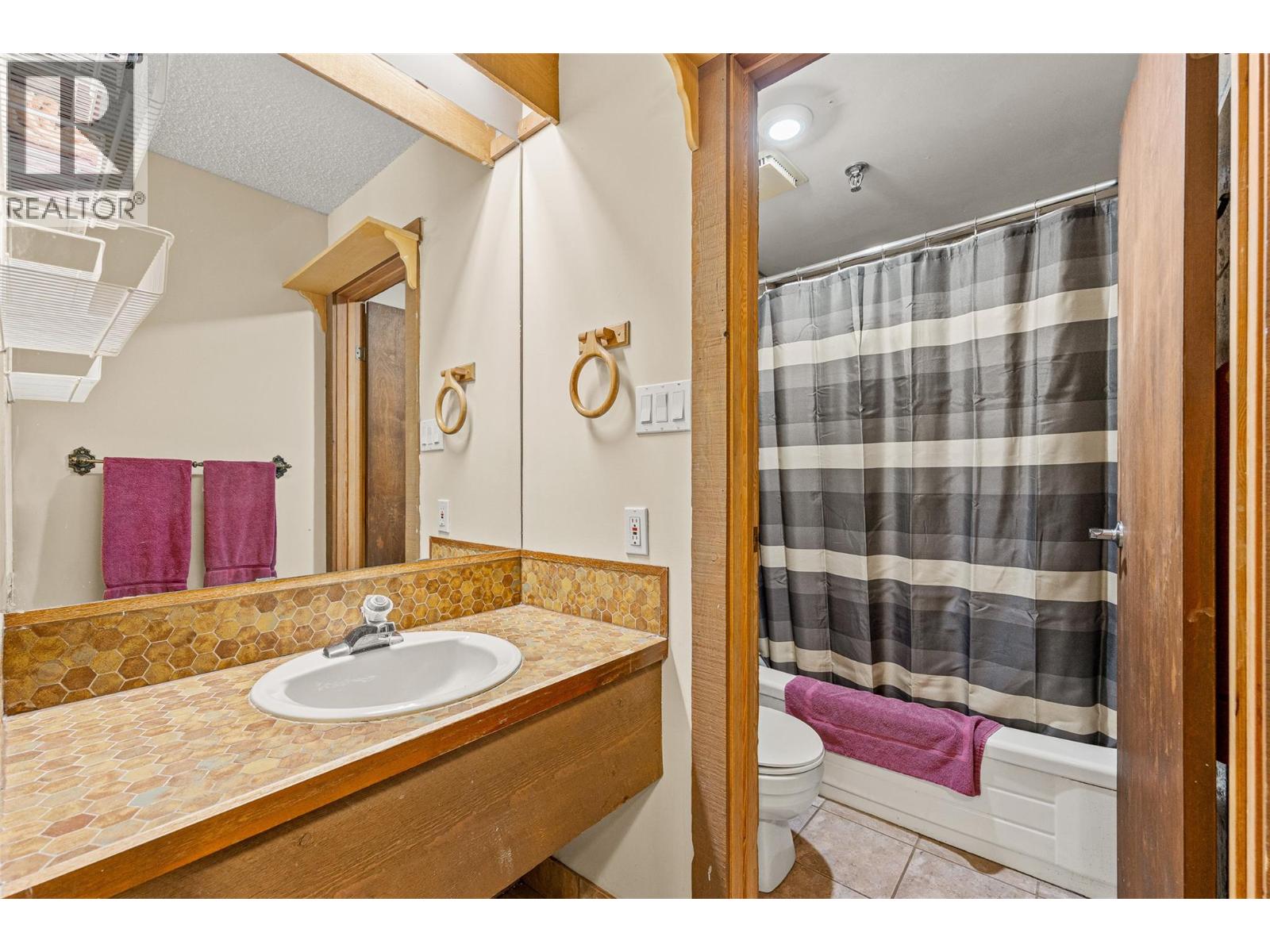 7470 Porcupine Road Unit# 610, Big White, British Columbia  V1X 4K5 - Photo 44 - 10384980