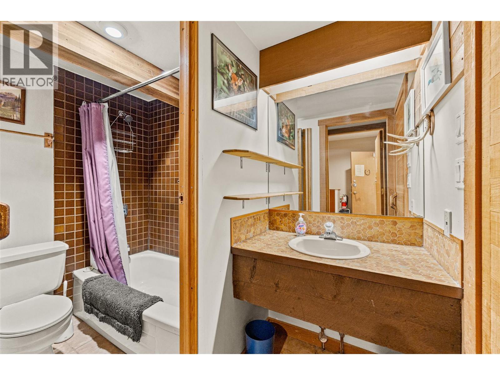 7470 Porcupine Road Unit# 610, Big White, British Columbia  V1X 4K5 - Photo 36 - 10384980