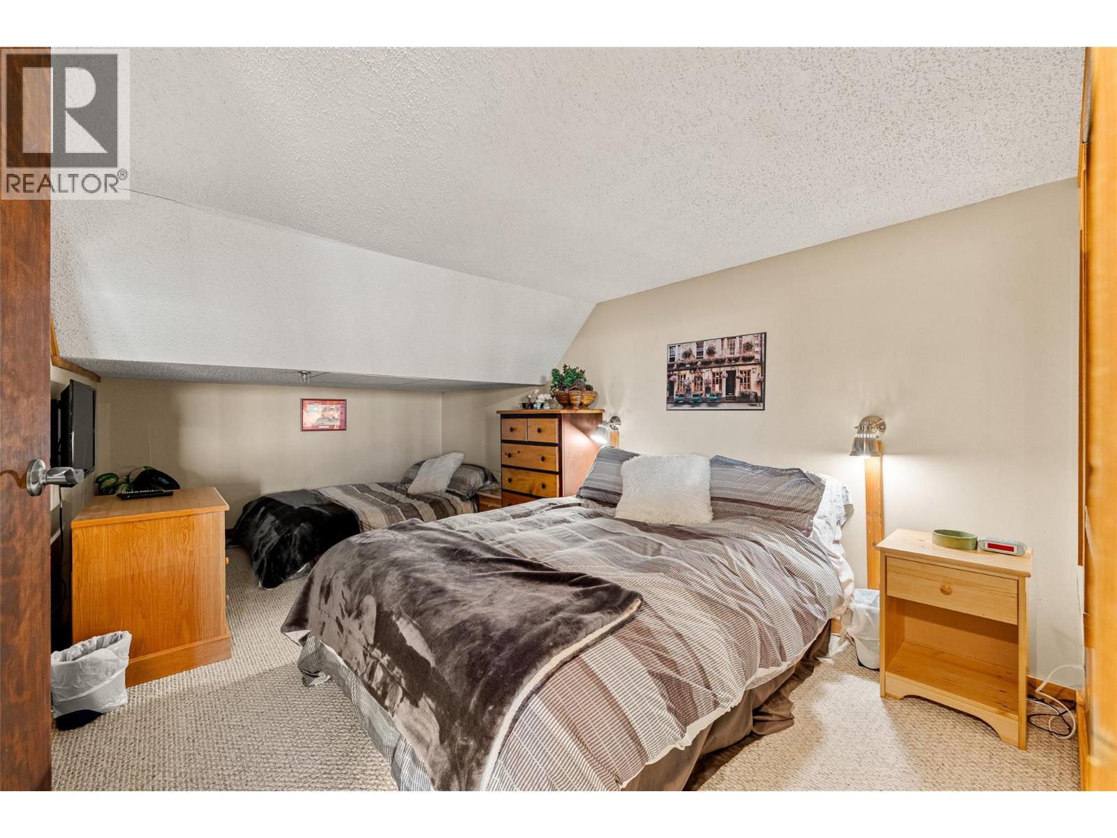 7470 Porcupine Road Unit# 610, Big White, British Columbia  V1X 4K5 - Photo 24 - 10384980