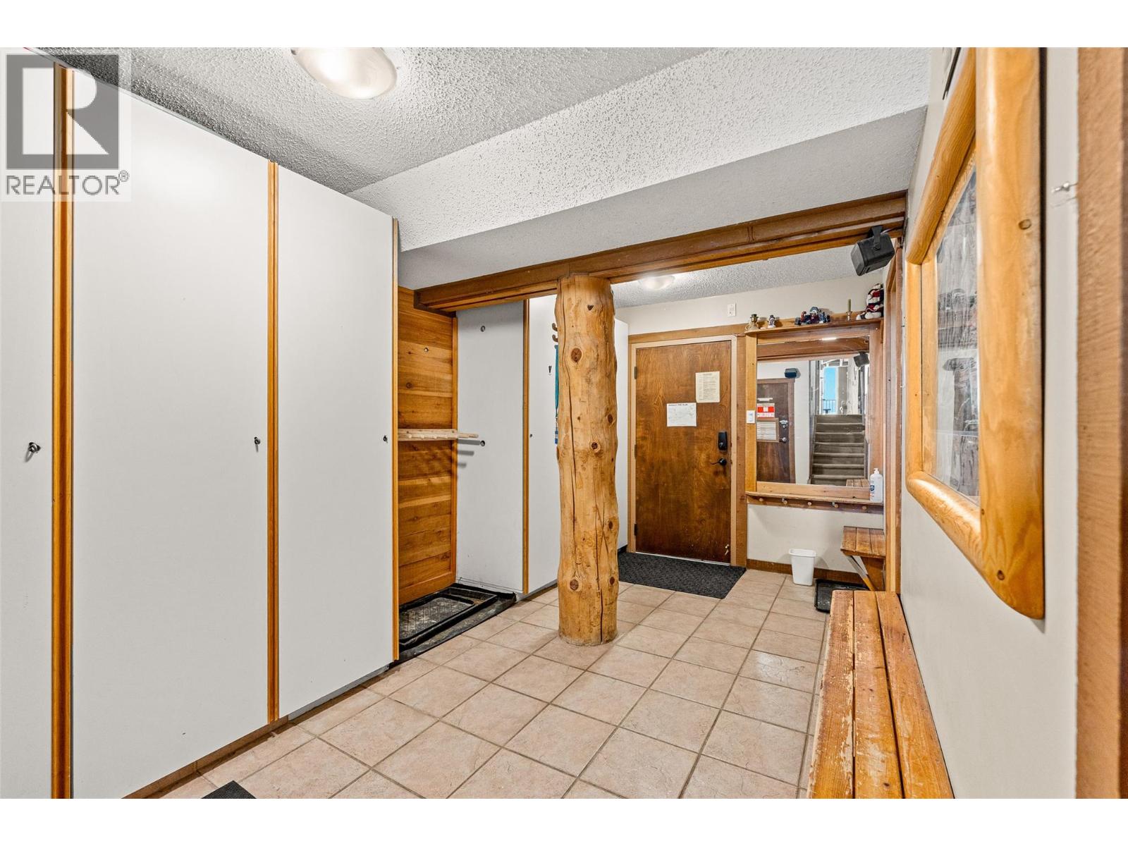 7470 Porcupine Road Unit# 610, Big White, British Columbia  V1X 4K5 - Photo 1 - 10384980