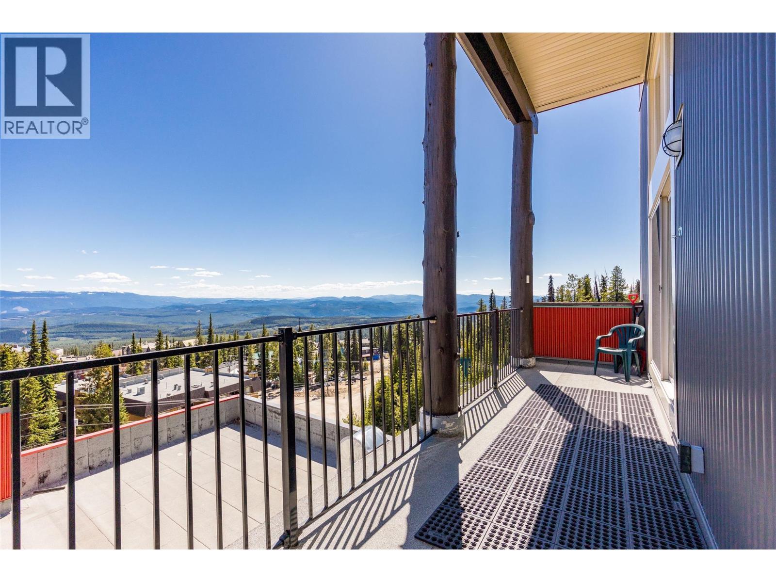 7470 Porcupine Road Unit# 610, Big White, British Columbia  V1X 4K5 - Photo 12 - 10384980