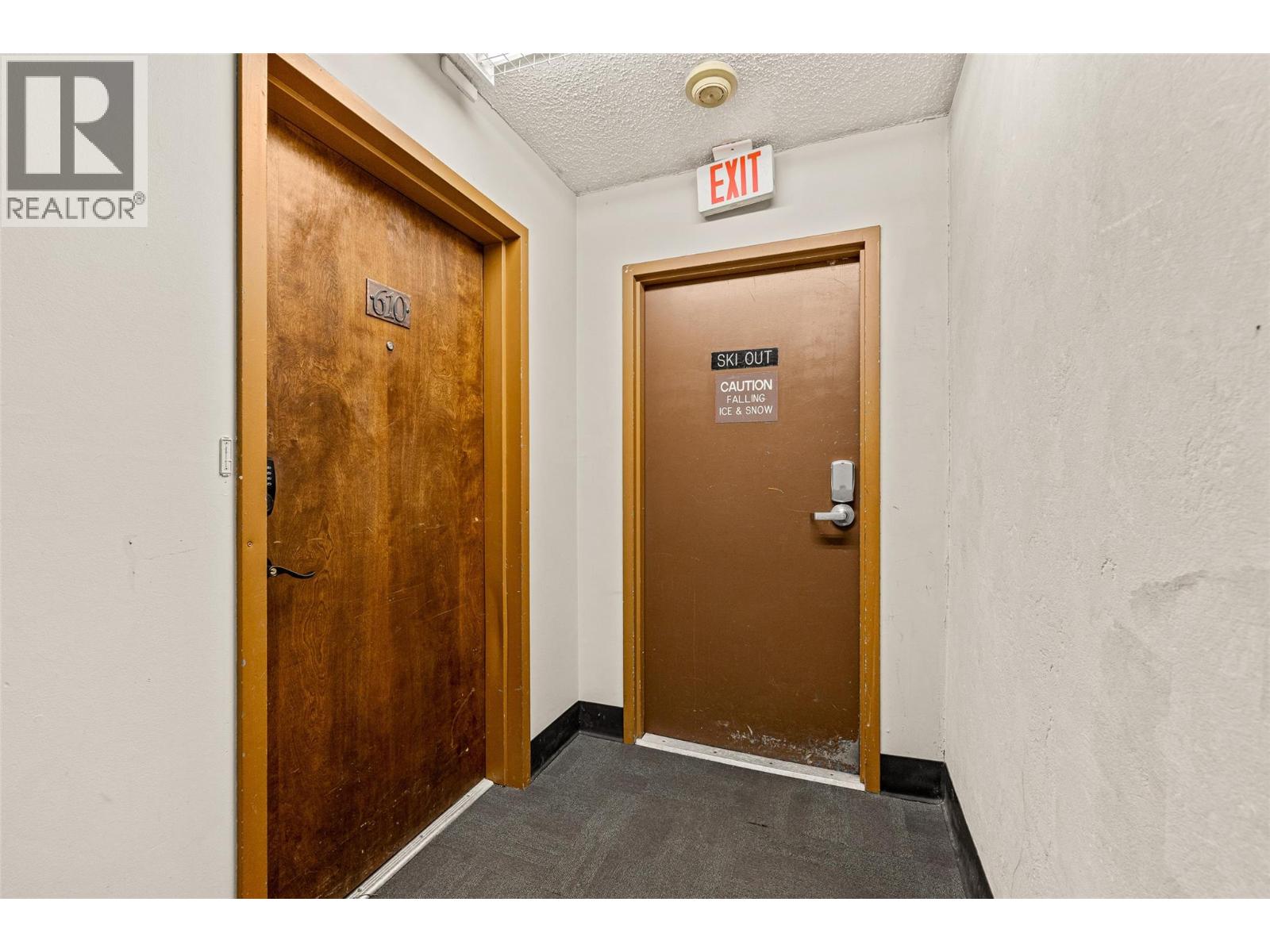 7470 Porcupine Road Unit# 610, Big White, British Columbia  V1X 4K5 - Photo 45 - 10384980