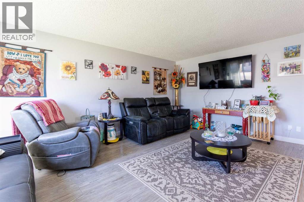 1047 Lakemount Boulevard S, Lethbridge, Alberta  T1K 3S6 - Photo 7 - A2308147