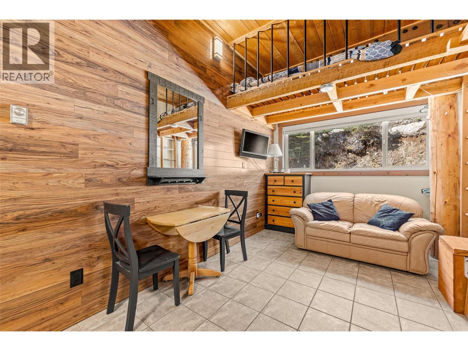 7470 Porcupine Road Unit# 610, Big White, British Columbia  V1X 4K5 - Photo 41 - 10384980